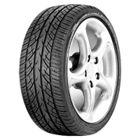 275/40R20 opona ZEETEX HP 202 XL 106V